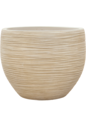 Baq Dune Globe Vert - Copie