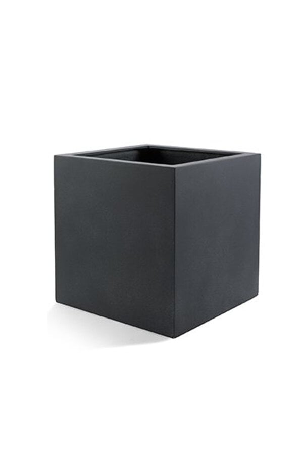Cube Antique M - sale