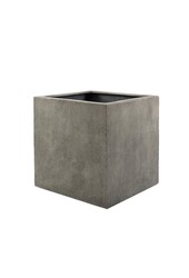 Cube Antique M - sale