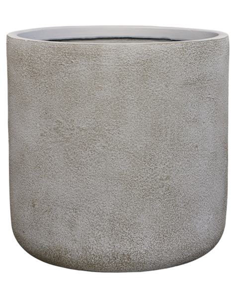 Private Label Private Label