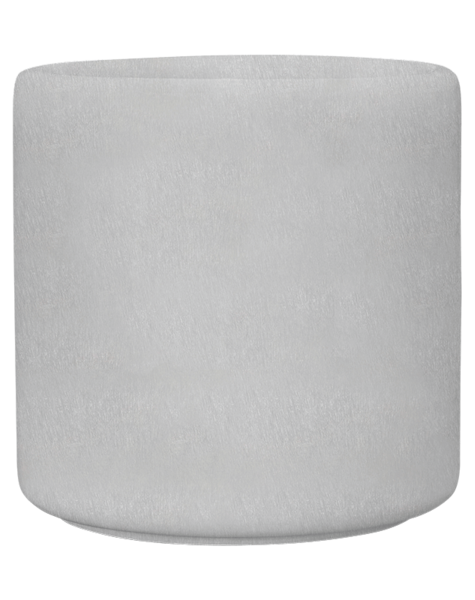 Private Label Marque Blanche