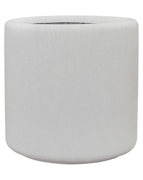 Private Label Marque Blanche