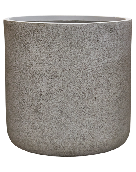 Private label Marque distributeur