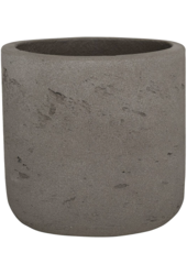 Rough Charlie XXL Clay Washed - sale