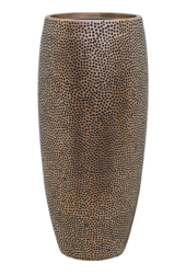 Baq Opus Hit Partner Gold (avec bac intérieur) - Soldes