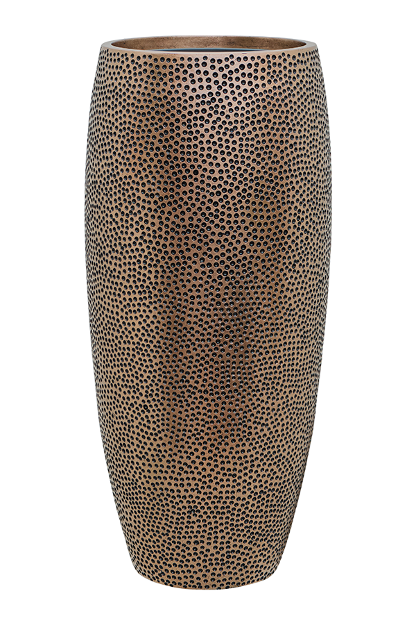 Baq Opus Hit Partner Gold (avec bac intérieur) - Soldes