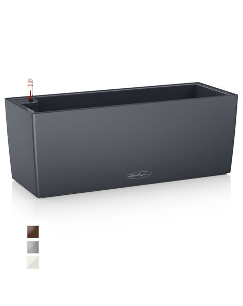 Lechuza Lechuza - sale