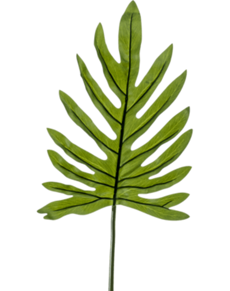 Plante artificielle - soldes