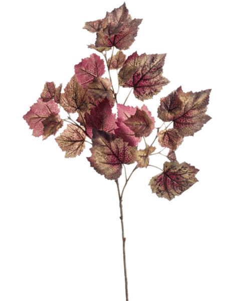 Plante artificielle - soldes