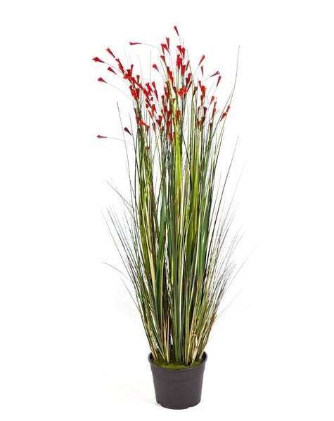 Kunstplant - sale