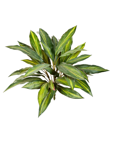 Plante artificielle - soldes