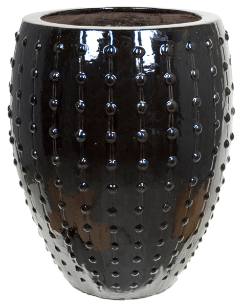 Private Label Private Label