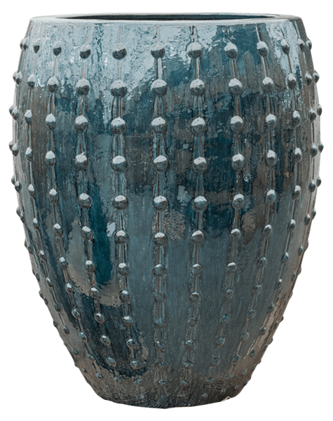 Private Label Marque Privée