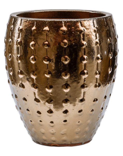 Private Label Private Label