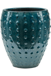 Laos Mini Emperor Ochre