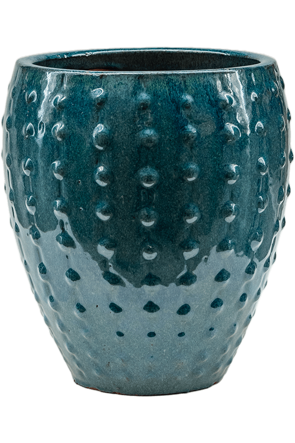 Laos Mini Emperor Ochre