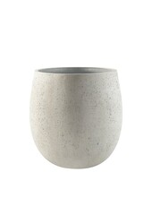 Pot de fleurs foggio M