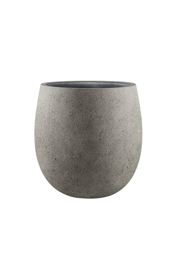 Pot de fleurs foggio M