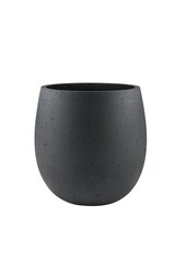 Pot de fleurs foggio M