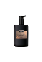 Treatments® - TZ08 - Olio nutriente per corpo e massaggi - Zhejiang - 200 ml