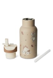 Borraccia Juno Unicorno - 350 ml