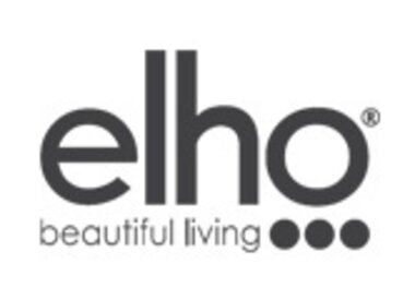 Elho