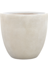 Jardinière Anvers Beige