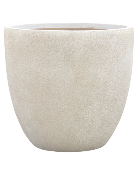 Private Label Private Label