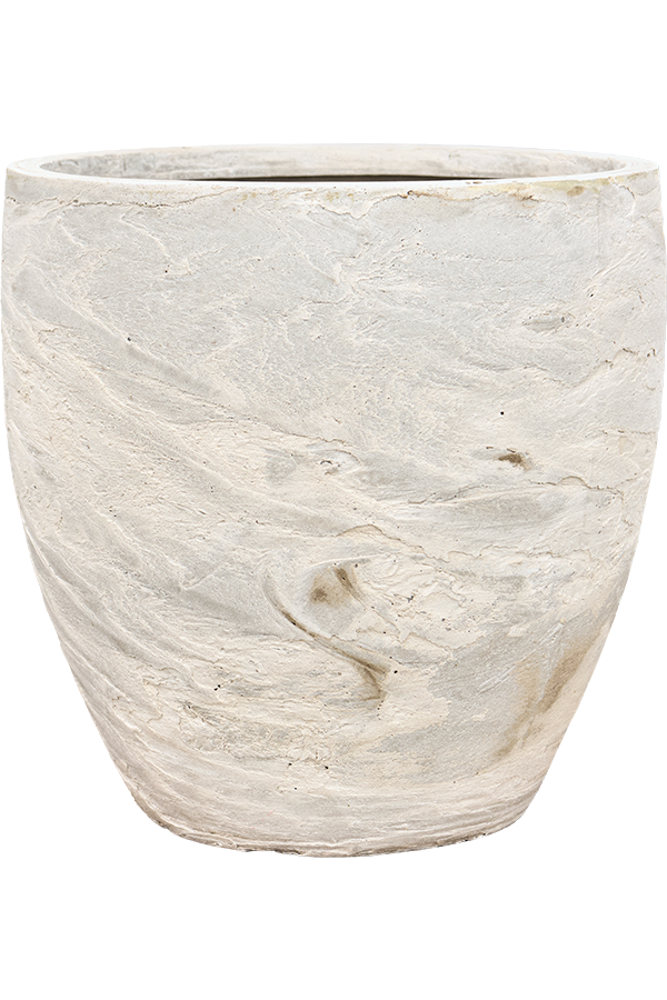 Baq Algar Couple White