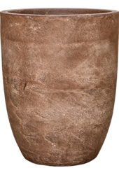 Baq Algar Forme Partenaire Marron