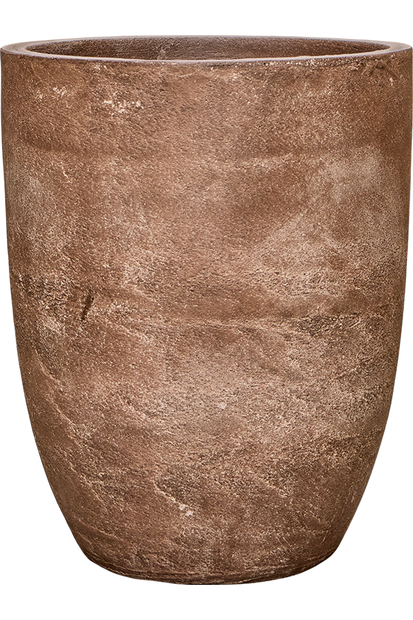 Baq Algar Forme Partenaire Marron