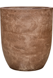 Baq Algar Partner Brown