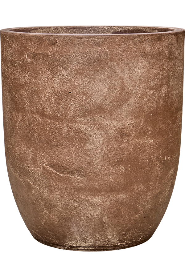 Baq Algar Partner Brown