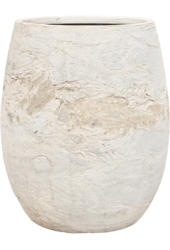 Baq Algar Balloon White