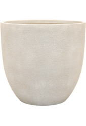 Jardinière Anvers Beige