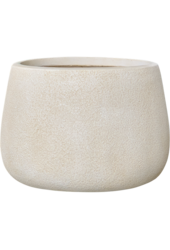 Pot Anvers Beige