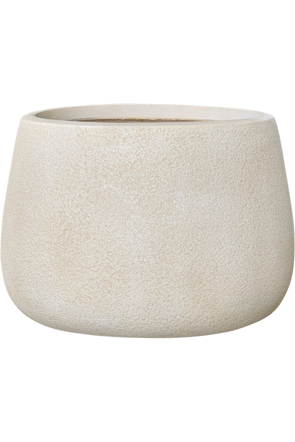 Antwerp Pot Beige