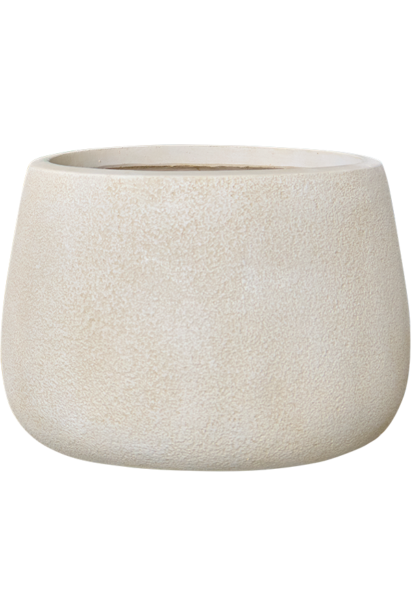 Pot Anvers Beige