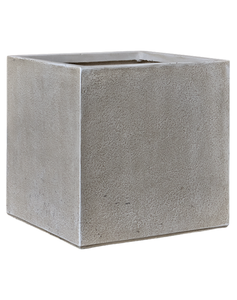 Private Label Private Label