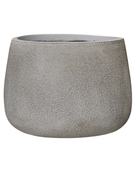 Private Label Marque Privée