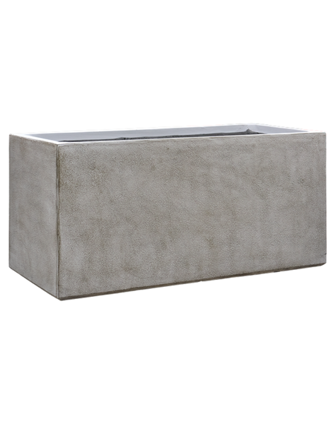 Private Label Marque Privée