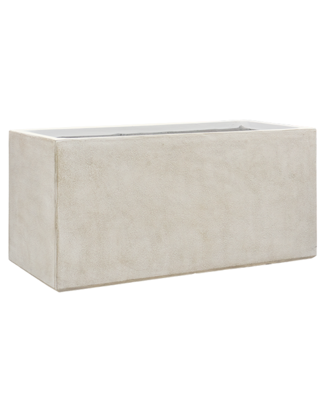 Private Label Marque Privée