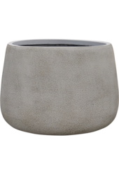 Antwerp Planter Grey Brown