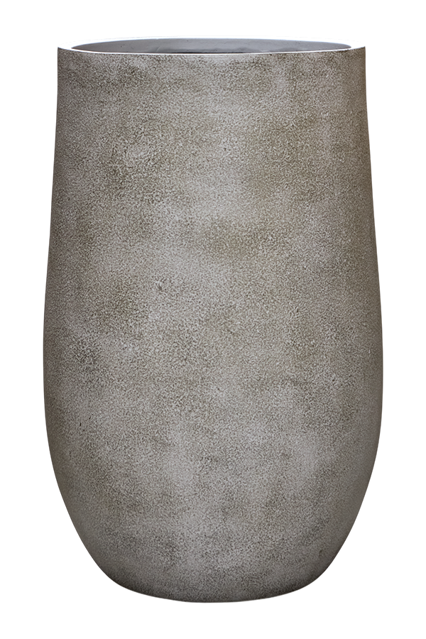 Jardinière Anvers Beige