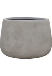 Antwerp Planter Beige
