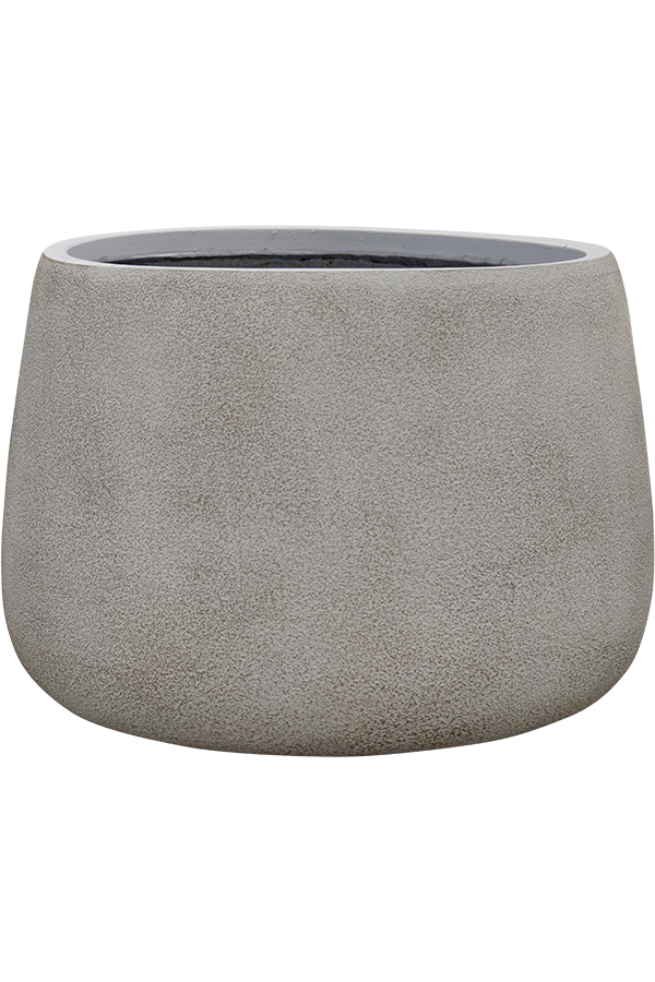 Jardinière Anvers Beige