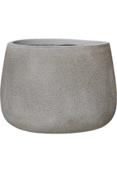 Pot Anvers Beige