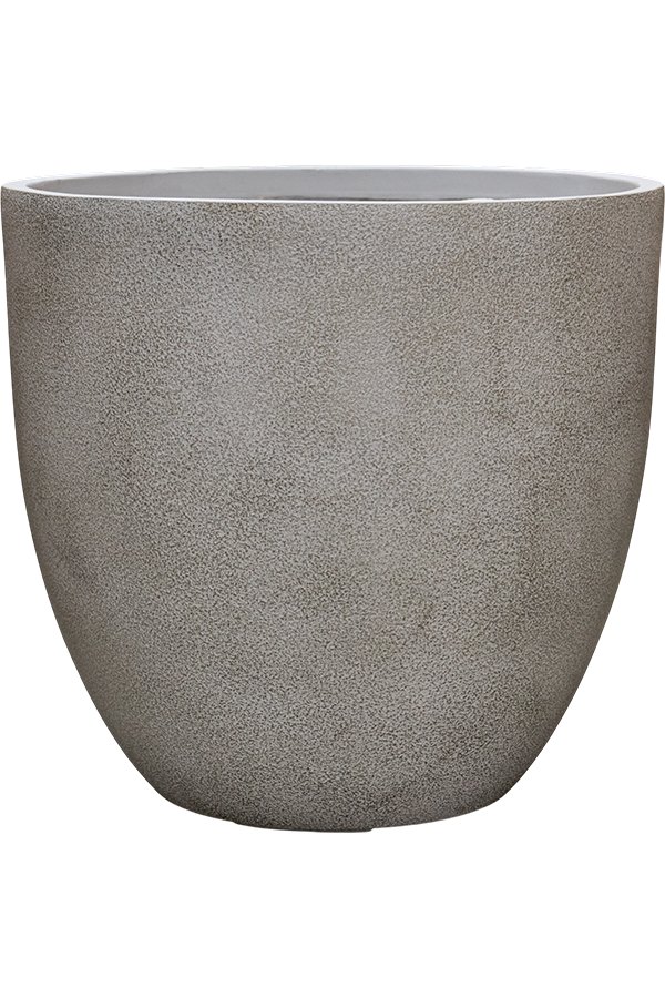 Jardinière Anvers Beige