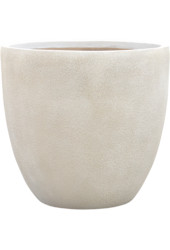 Antwerp Planter Grey Brown
