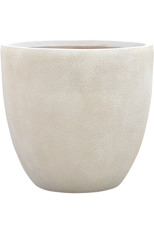 Antwerp Planter Grey Brown